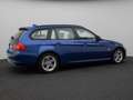 BMW 320 xD Panorama HiFi Navi PDC Xenon Leder Blau - thumbnail 6