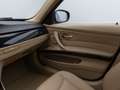 BMW 320 xD Panorama HiFi Navi PDC Xenon Leder Blau - thumbnail 34
