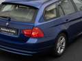 BMW 320 xD Panorama HiFi Navi PDC Xenon Leder Blau - thumbnail 15