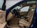 BMW 320 xD Panorama HiFi Navi PDC Xenon Leder Blau - thumbnail 19