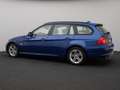 BMW 320 xD Panorama HiFi Navi PDC Xenon Leder Blau - thumbnail 10