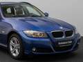 BMW 320 xD Panorama HiFi Navi PDC Xenon Leder Blau - thumbnail 16