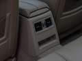BMW 320 xD Panorama HiFi Navi PDC Xenon Leder Blau - thumbnail 29