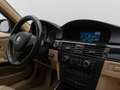 BMW 320 xD Panorama HiFi Navi PDC Xenon Leder Blau - thumbnail 39