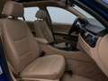 BMW 320 xD Panorama HiFi Navi PDC Xenon Leder Blau - thumbnail 37