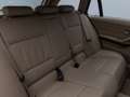 BMW 320 xD Panorama HiFi Navi PDC Xenon Leder Blau - thumbnail 28
