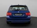 BMW 320 xD Panorama HiFi Navi PDC Xenon Leder Blau - thumbnail 8