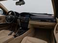 BMW 320 xD Panorama HiFi Navi PDC Xenon Leder Blau - thumbnail 42