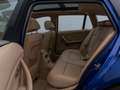 BMW 320 xD Panorama HiFi Navi PDC Xenon Leder Blau - thumbnail 25