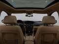BMW 320 xD Panorama HiFi Navi PDC Xenon Leder Blau - thumbnail 30
