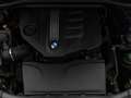 BMW 320 xD Panorama HiFi Navi PDC Xenon Leder Blau - thumbnail 18