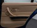 BMW 320 xD Panorama HiFi Navi PDC Xenon Leder Blau - thumbnail 33