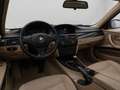 BMW 320 xD Panorama HiFi Navi PDC Xenon Leder Blau - thumbnail 40