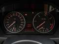 BMW 320 xD Panorama HiFi Navi PDC Xenon Leder Blau - thumbnail 43