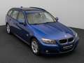 BMW 320 xD Panorama HiFi Navi PDC Xenon Leder Blau - thumbnail 3