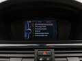 BMW 320 xD Panorama HiFi Navi PDC Xenon Leder Blau - thumbnail 44