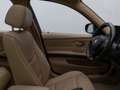 BMW 320 xD Panorama HiFi Navi PDC Xenon Leder Blau - thumbnail 38