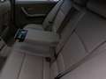 BMW 320 xD Panorama HiFi Navi PDC Xenon Leder Blau - thumbnail 27