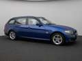 BMW 320 xD Panorama HiFi Navi PDC Xenon Leder Blau - thumbnail 4