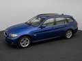 BMW 320 xD Panorama HiFi Navi PDC Xenon Leder Blau - thumbnail 12