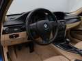 BMW 320 xD Panorama HiFi Navi PDC Xenon Leder Blau - thumbnail 20