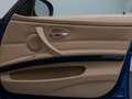BMW 320 xD Panorama HiFi Navi PDC Xenon Leder Blau - thumbnail 32