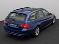 BMW 320 xD Panorama HiFi Navi PDC Xenon Leder Blau - thumbnail 7