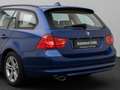 BMW 320 xD Panorama HiFi Navi PDC Xenon Leder Blau - thumbnail 14