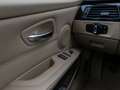 BMW 320 xD Panorama HiFi Navi PDC Xenon Leder Blau - thumbnail 35