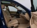BMW 320 xD Panorama HiFi Navi PDC Xenon Leder Blau - thumbnail 24