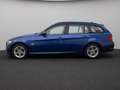 BMW 320 xD Panorama HiFi Navi PDC Xenon Leder Blau - thumbnail 11