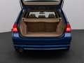 BMW 320 xD Panorama HiFi Navi PDC Xenon Leder Blau - thumbnail 13