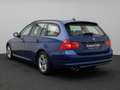 BMW 320 xD Panorama HiFi Navi PDC Xenon Leder Blau - thumbnail 9