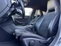 Mercedes-Benz CLA 200 CDI Shooting Brake AMG Line Aus Weiß - thumbnail 16