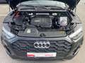 Audi Q5 S line 45 TFSI quattro S tronic Navi Matrix L Schwarz - thumbnail 12