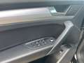 Audi Q5 S line 45 TFSI quattro S tronic Navi Matrix L Schwarz - thumbnail 16