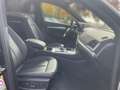 Audi Q5 S line 45 TFSI quattro S tronic Navi Matrix L Schwarz - thumbnail 10