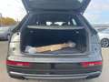 Audi Q5 S line 45 TFSI quattro S tronic Navi Matrix L Schwarz - thumbnail 11