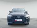 Audi Q5 S line 45 TFSI quattro S tronic Navi Matrix L Schwarz - thumbnail 3