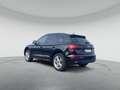 Audi Q5 S line 45 TFSI quattro S tronic Navi Matrix L Schwarz - thumbnail 5