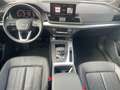 Audi Q5 S line 45 TFSI quattro S tronic Navi Matrix L Schwarz - thumbnail 8