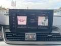Audi Q5 S line 45 TFSI quattro S tronic Navi Matrix L Schwarz - thumbnail 14