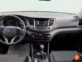 Hyundai TUCSON 1.6 GDI BE Tecno 4x2 Blanc - thumbnail 11