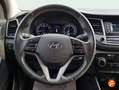 Hyundai TUCSON 1.6 GDI BE Tecno 4x2 Blanc - thumbnail 13