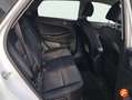 Hyundai TUCSON 1.6 GDI BE Tecno 4x2 Blanc - thumbnail 9
