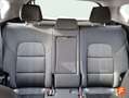 Hyundai TUCSON 1.6 GDI BE Tecno 4x2 Blanc - thumbnail 14