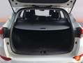 Hyundai TUCSON 1.6 GDI BE Tecno 4x2 Blanc - thumbnail 7