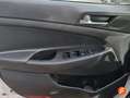 Hyundai TUCSON 1.6 GDI BE Tecno 4x2 Blanc - thumbnail 16