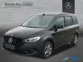 Mercedes-Benz Citan e Tourer - thumbnail 1