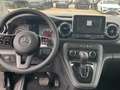Mercedes-Benz Citan e Tourer - thumbnail 17